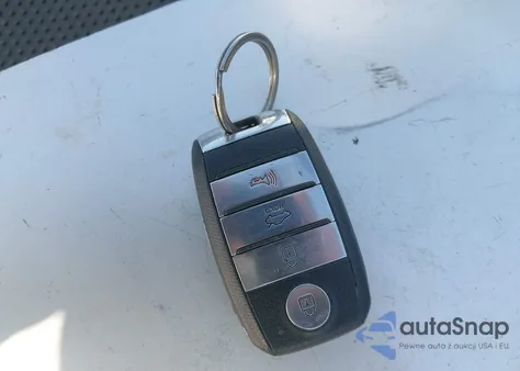 2019 Kia Optima Lx z USA, uszkodzony, nr VIN 5XXGT4L34KG296578